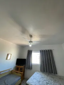 Kitnet para alugar, 24m² no Centro, Cabo Frio