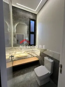 Casa de Condomínio com 3 Quartos à venda, 271m² no Parque Residencial Damha, Araraquara