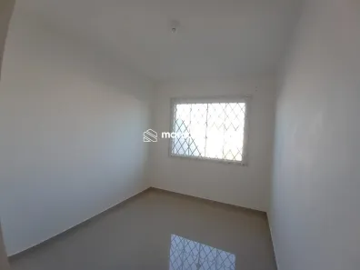 Casa com 3 Quartos para alugar, 65m² no Gralha Azul, Fazenda Rio Grande