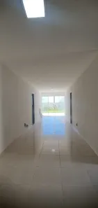 Apartamento com 3 Quartos à venda, 85m² no Arembepe (Abrantes), Camaçari