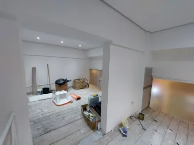 Loja / Salão / Ponto Comercial à venda, 15m² no Centro, Curitiba