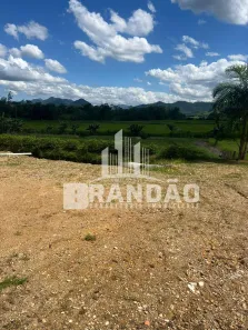 Terreno / Lote / Condomínio à venda, 3370m² no Santa Luzia, Jaraguá do Sul
