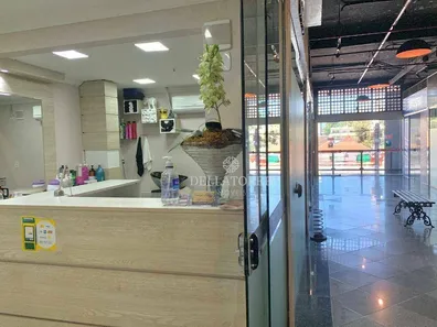 Loja / Salão / Ponto Comercial à venda, 10m² no Alto, Teresópolis