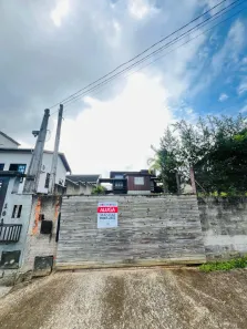 Casa com 2 Quartos para alugar, 72m² no Vila Floresta II, Criciúma