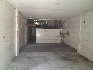 Galpão / Depósito / Armazém para alugar, 70m² no Centro, Nilópolis