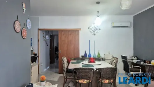 Casa com 2 Quartos à venda, 217m² no Parque Santa Isabel, Itupeva