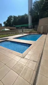 Apartamento com 2 Quartos à venda, 49m² no Centro, Belford Roxo