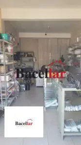 Loja / Salão / Ponto Comercial à venda, 36m² no Jaconé (Sampaio Correia), Saquarema