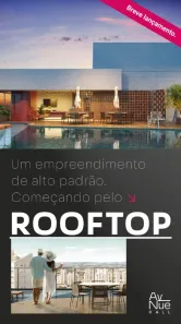 Studio com 1 Quarto à venda, 23m² no Piedade, Jaboatão dos Guararapes
