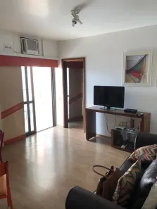 Apartamento com 2 Quartos à venda, 85m² no Barra da Tijuca, Rio de Janeiro