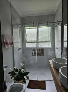 Sobrado com 6 Quartos à venda, 500m² no Fazenda da Ilha, Embu-Guaçu