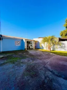 Casa com 2 Quartos à venda, 120m² no Pinheiro Machado, Santa Maria