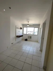 Apartamento com 2 Quartos para alugar, 70m² no Barreto, Niterói