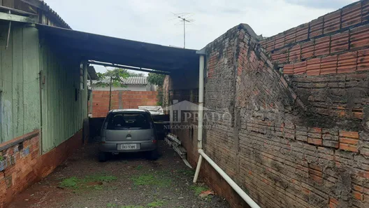 Casa com 4 Quartos à venda, 117m² no Pinheiro, Ibiporã