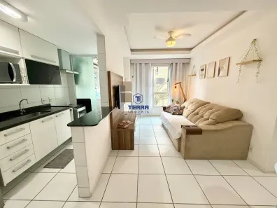 Apartamento com 2 Quartos à venda, 68m² no Badu, Niterói