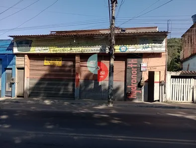 Imagem do imóvel