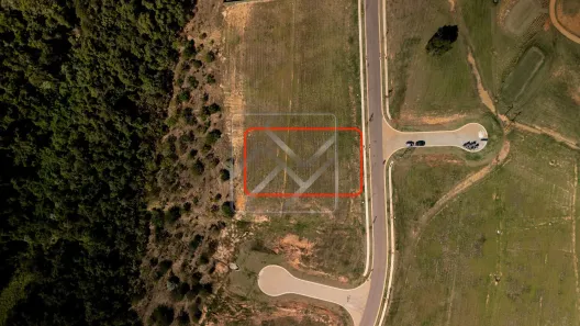 Terreno / Lote / Condomínio à venda, 1606m² no , Piedade