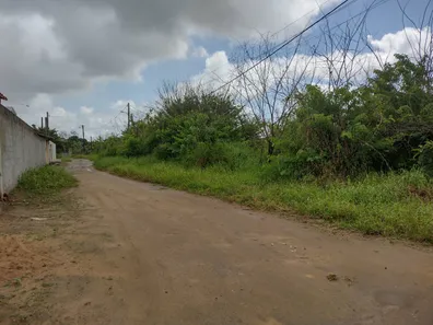 Terreno / Lote / Condomínio com 1 Quarto à venda, 1000m² no Aldeia dos Camarás, Camaragibe