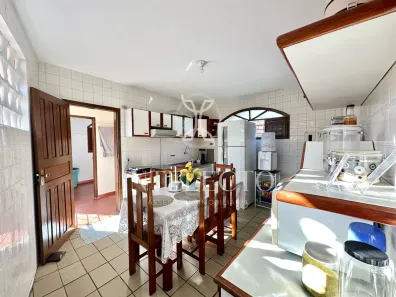 Apartamento com 3 Quartos à venda, 90m² no Dix-Sept Rosado, Natal