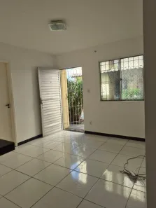 Apartamento com 3 Quartos à venda, 65m² no Ponto Certo, Camaçari
