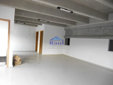 Galpão / Depósito / Armazém para alugar, 28000m² no Santa Fé, Osasco