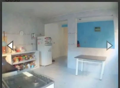 Sobrado com 2 Quartos à venda, 135m² no Centro, Jacareí