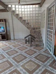 Casa com 5 Quartos à venda, 32m² no Artur Lundgren II, Paulista