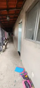 Casa com 2 Quartos à venda, 80m² no Canoas, Ibirité