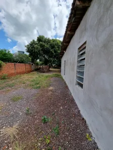Galpão / Depósito / Armazém à venda, 525m² no , Assis Chateaubriand