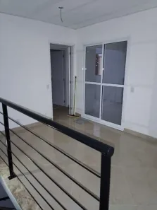 Cobertura com 3 Quartos à venda, 103m² no Jardim das Indústrias, Jacareí