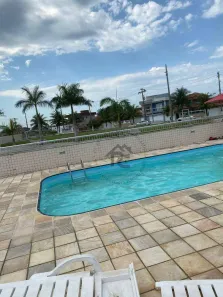Casa de Condomínio com 3 Quartos à venda, 98m² no Monte Alto, Arraial do Cabo