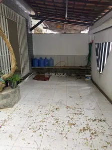 Casa com 3 Quartos à venda, 120m² no Cirurgia, Aracaju