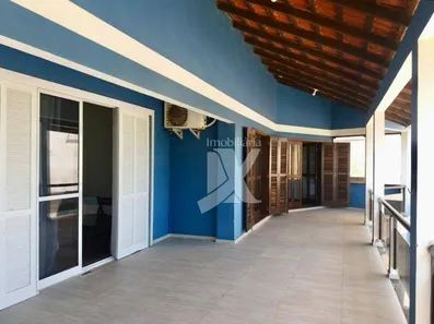 Casa com 3 Quartos para venda ou aluguel, 220m² no , Pontal do Paraná