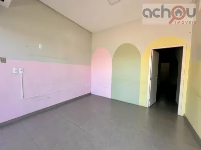 Loja / Salão / Ponto Comercial para alugar, 60m² no Novo Horizonte, Marabá