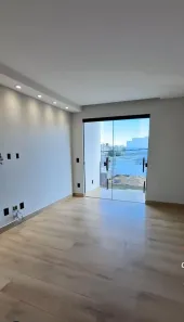 Casa de Condomínio com 2 Quartos à venda, 219m² no Parque Tarcisio Miranda, Campos dos Goytacazes