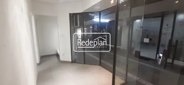 Loja / Salão / Ponto Comercial para venda ou aluguel, 24m² no Centro, Barra Mansa