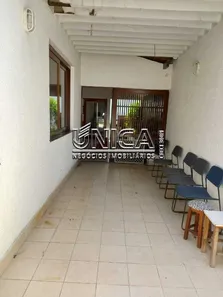 Casa com 3 Quartos à venda, 300m² no São José, Aracaju