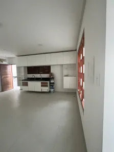Casa de Condomínio com 3 Quartos para venda ou aluguel, 200m² no Massagueira, Marechal Deodoro