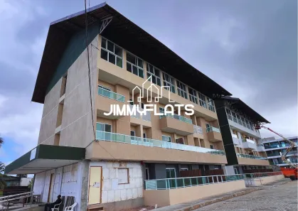 Loft com 1 Quarto à venda, 24m² no , Ipojuca