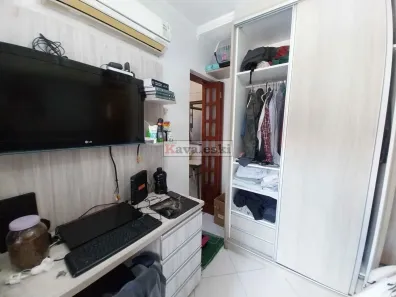 Casa de Condomínio com 4 Quartos à venda, 437m² no Vila Parque Jabaquara, São Paulo