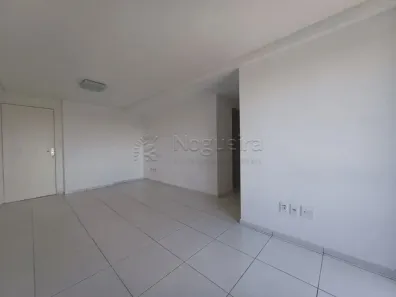 Apartamento com 2 Quartos à venda, 66m² no Encruzilhada, Recife