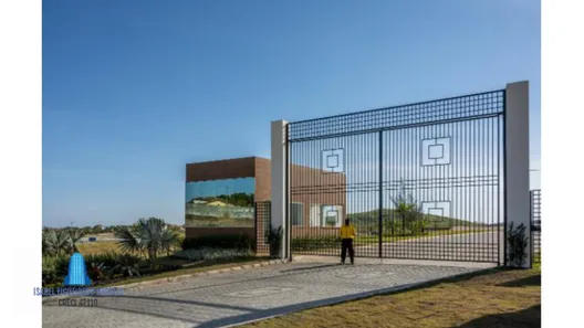 Terreno / Lote / Condomínio à venda, 450m² no Praia Linda, São Pedro da Aldeia
