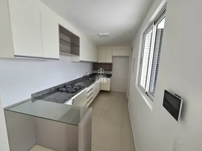 Apartamento com 3 Quartos à venda, 114m² no Centro, Campo Largo