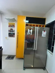 Cobertura com 1 Quarto para alugar, 60m² no Itaipu, Niterói