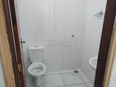 Casa com 2 Quartos à venda, 134m² no Jardim Pinheiros II, Araraquara