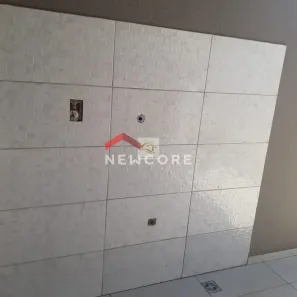 Casa com 2 Quartos à venda, 65m² no Colinas, Londrina