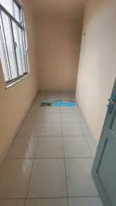 Sobrado com 2 Quartos para alugar, 51m² no Barreto, Niterói