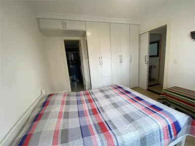 Casa de Condomínio com 2 Quartos à venda, 80m² no Centro (Mangue), Armação dos Búzios