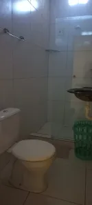 Casa com 3 Quartos para alugar, 80m² no , São José da Coroa Grande
