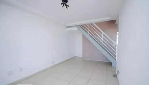 Cobertura com 4 Quartos à venda, 130m² no São Domingos, Niterói